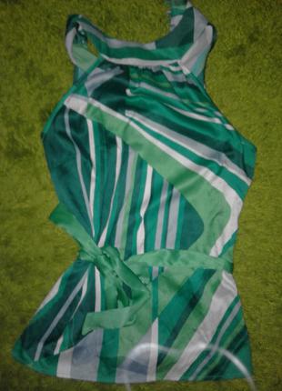 Майка жіноча 38р