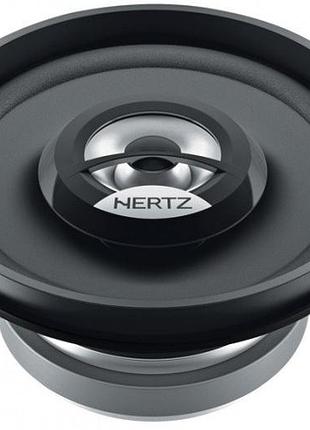 Коаксіальна акустика hertz dcx 87.3
