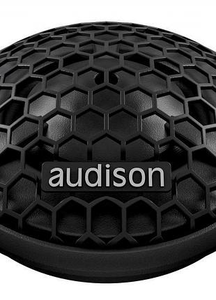 Твіттери audison ap 1 set