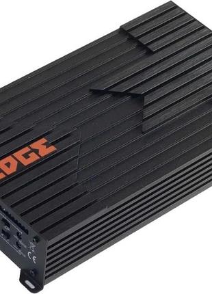 4-канальний підсилювач edge edbx150.4-e1