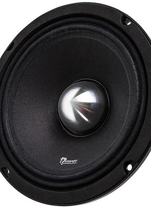 Естрадна акустика kicx tornado sound z-850