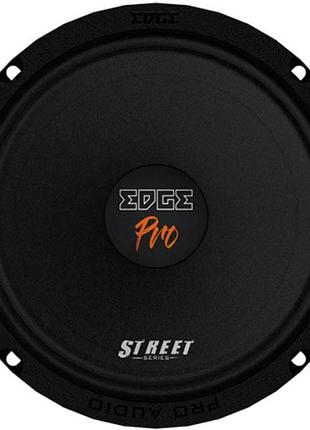 Естрадна акустика edge edspro6n-e0