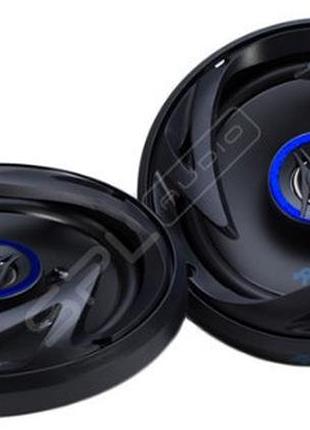 Коаксіальна акустика autotek ats65cxs