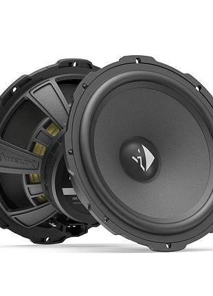 Мідбас helix ci3 w165fm-s3