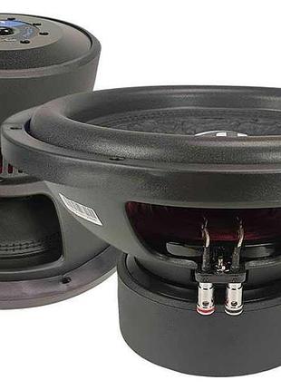 Сабвуфер audiobeat forte fsw12.2-2