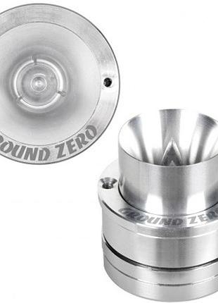Твіттери ground zero gzct 0500x