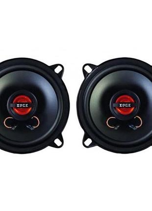 Коаксиальная акустика edge edb5-e1
