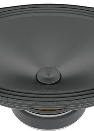 Мідбас audison prima ap 690