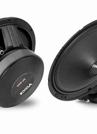 Естрадна акустика voice sp-80a