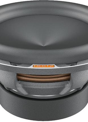 Сабвуфер hertz mp 250 d4. 3