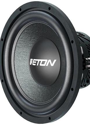 Автосабвуфер eton et-pw12