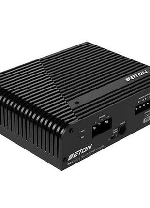 2-канальний підсилювач eton micro120.2