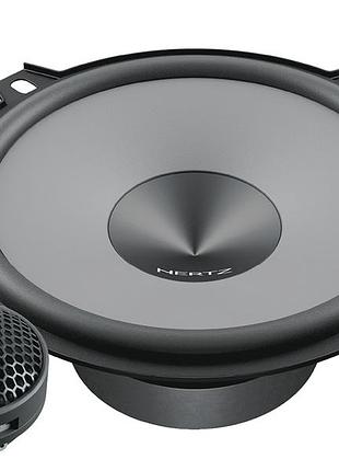Компонентна акустика hertz uno k 130