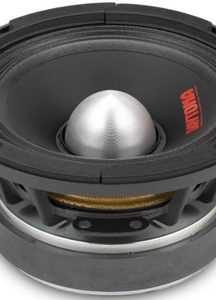 Естрадна акустика cadence dxm 6x4