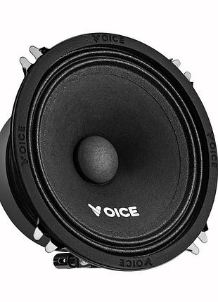 Естрадна акустика voice px-130