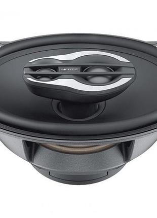 Коаксіальна акустика hertz mpx 690.3