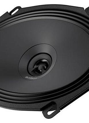 Коаксіальна акустика audison apx 570