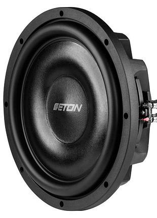 Сабвуфер eton et-mw12flat