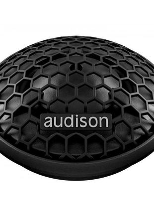 Твіттери audison ap 1p set