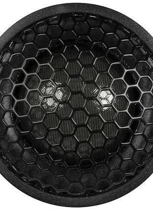 Твитеры voice e25t