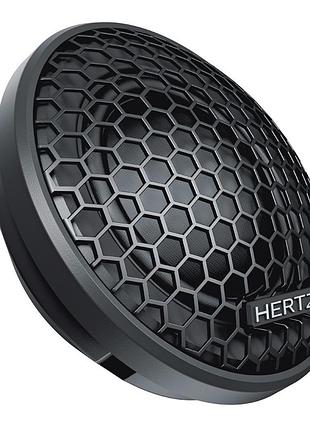 Твіттери hertz mp 28.3 set