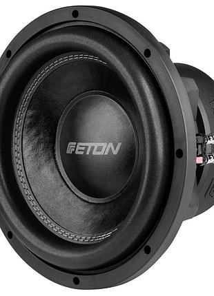 Сабвуфер eton et-mw12