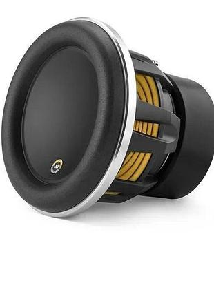 Сабвуфер jl audio 10w7ae-3