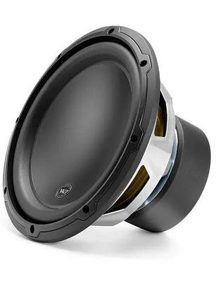 Сабвуфер jl audio 10w3v3-2