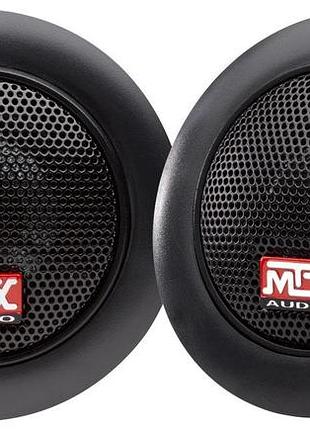 Твітер mtx tx628t