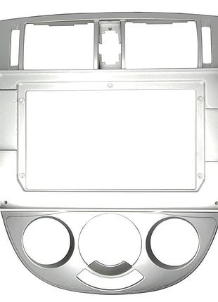 Переходная рамка awm chevrolet lacetti, nubira (981-10-059)