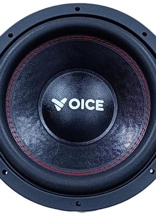 Сабвуфер voice px-12