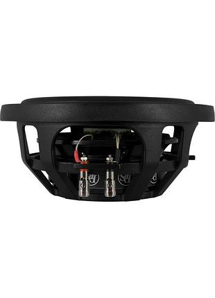 Сабвуфер dls rcs10.d2 2