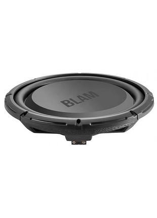 Сабвуфер blam rs12