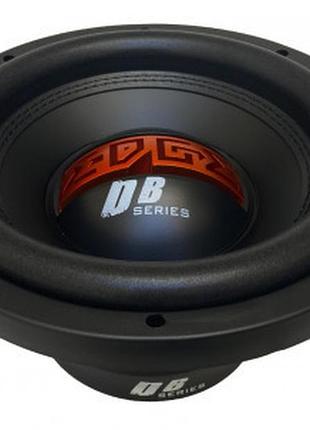 Сабвуфер edge edb10d2-e0