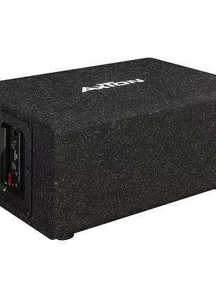 Активний сабвуфер axton atb120qba