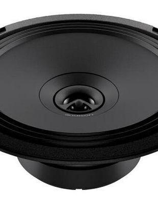 Коаксіальна акустика audison prima apx 6.5