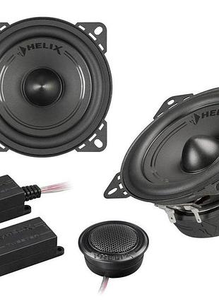 Компонентна акустика helix s 42c.2