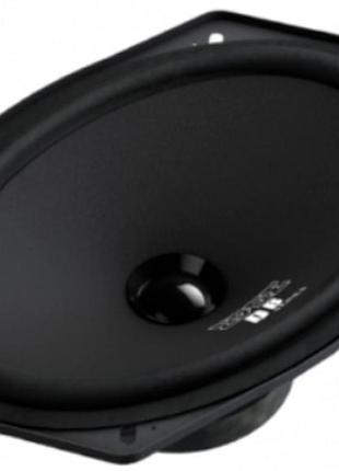 Широкосмугова акустика edge edb69w-e0