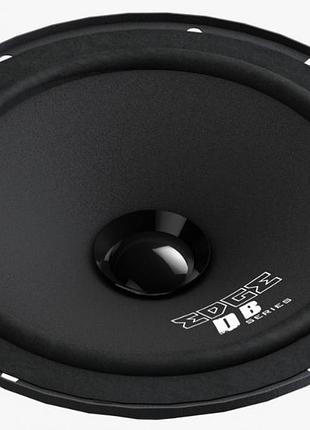 Широкосмугова акустика edge edb6w-e0