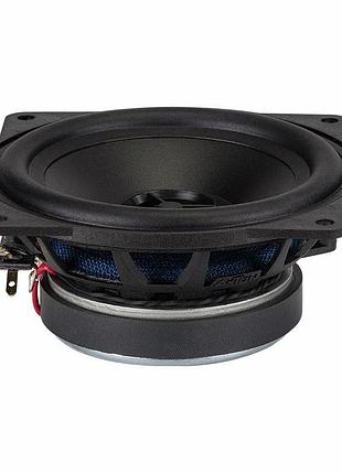 Коаксіальна акустика axton atx100s