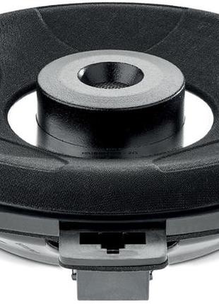 Сабвуфер focal isub bmw 2