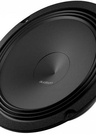Мідбаси audison ap 6.5 2 ohm