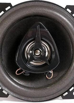 Коаксіальна акустика phantom fs-100