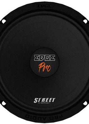 Естрадна акустика edge edspro8n-e0