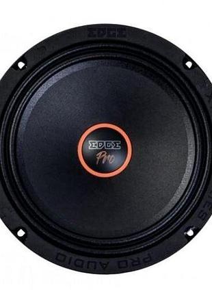Естрадна акустика edge edxpro8w-e9