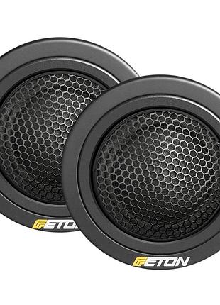 Твітери eton et-cxs28p