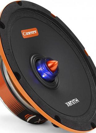 Естрадна акустика cadence xm 84hcil