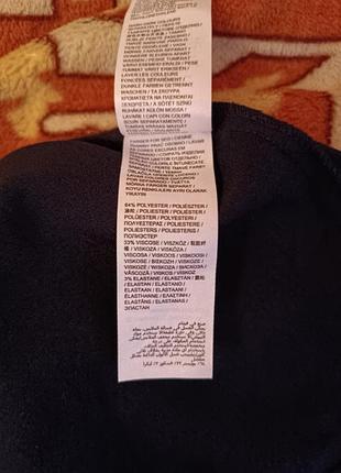 Штани slimma. 8