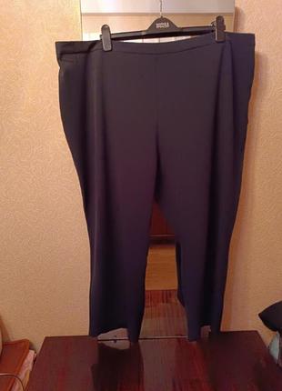 Штани slimma. 2