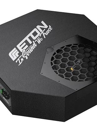 Активный сабвуфер eton et-res10a
